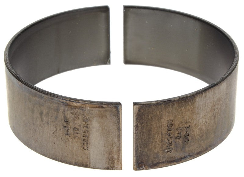 CLE Con Rod Bearing Set