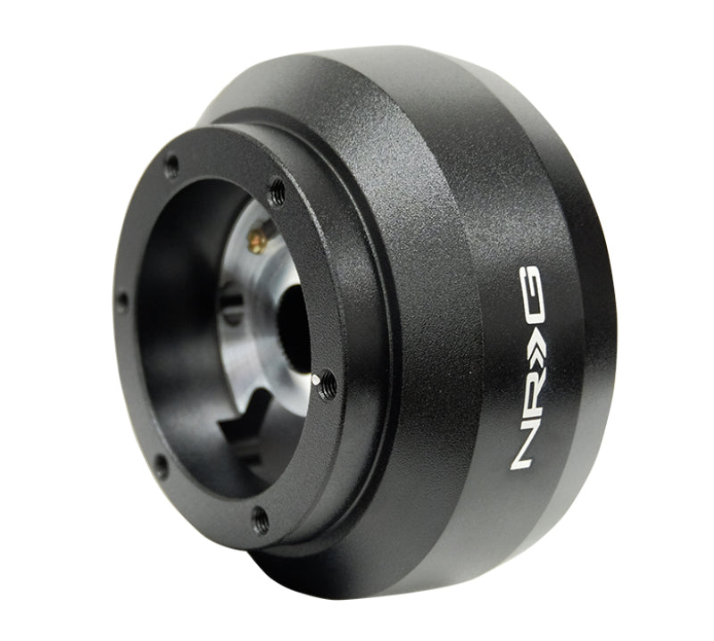 NRG Hub Adapters