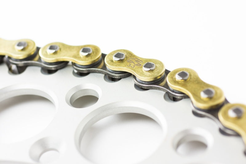 Renthal - renC125 - R1 520-114L Works Chain
