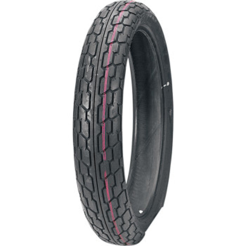 Bridgestone G515-G 110/80-19 Vt750Dc Frt