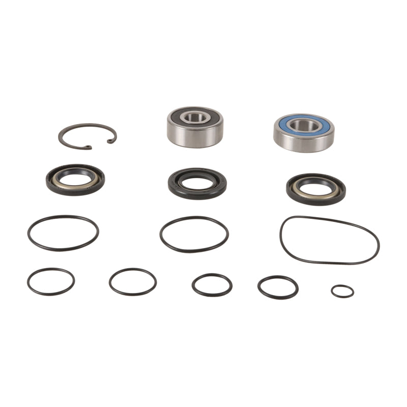All Balls Racing ABR14-3014 Jet Pump Rebuild Kit