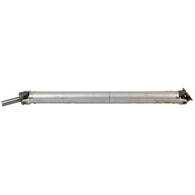 Ford Racing HD Aluminum Driveshaft Assembly