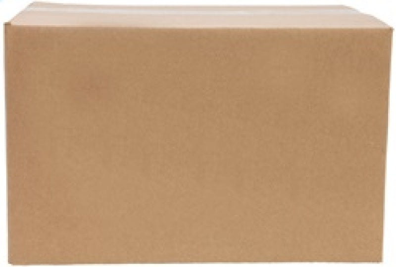 K&N Engineering E-2435 High-Flow Replacement Air Filter for Honda S2000