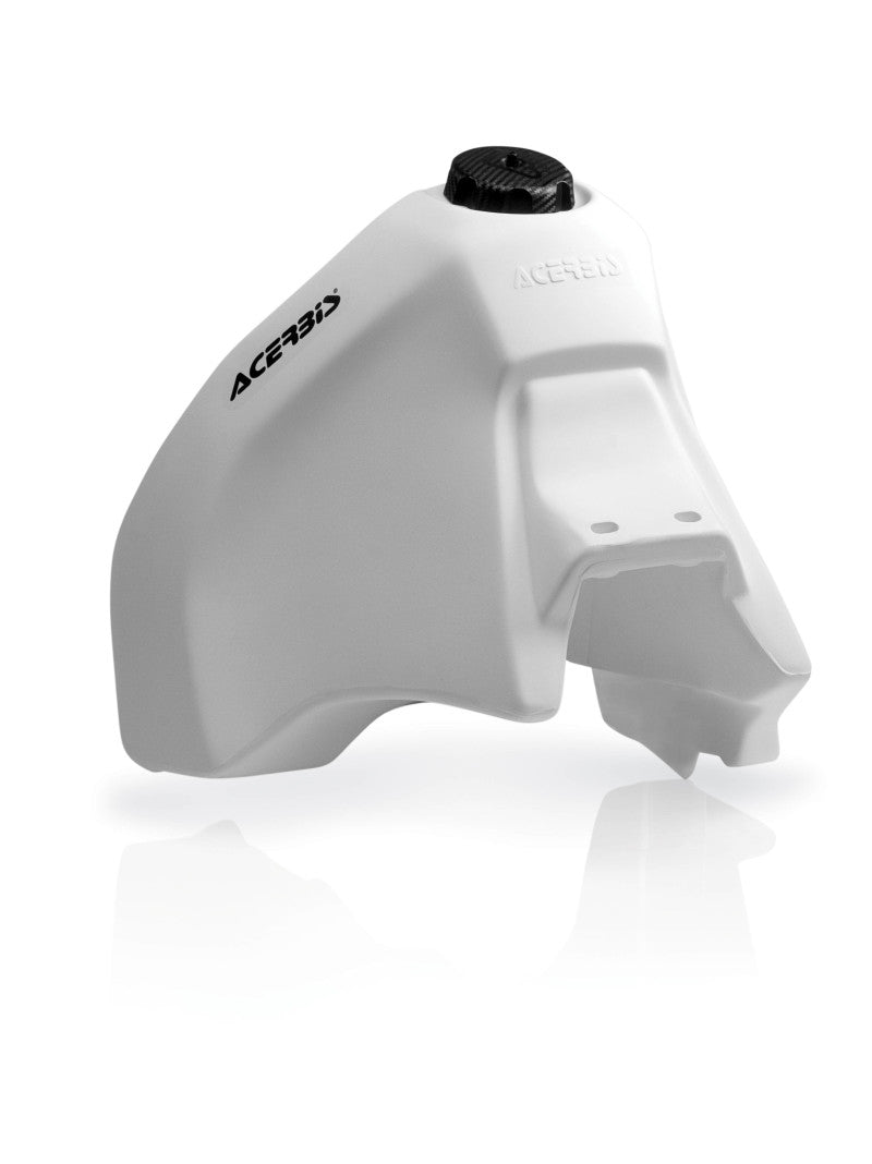 ACB Fuel Tanks