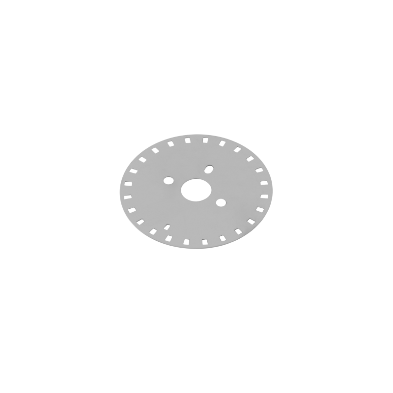 AEM Cam Angle Sensor Trigger Disk AEM-30-8761 for Nissan RB25DET and Select RB26 Engines