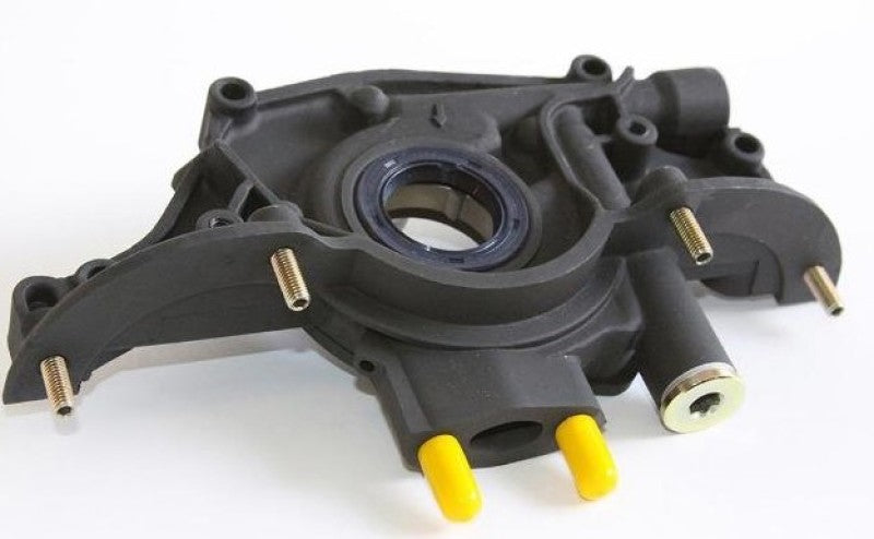 ACL High-Performance Oil Pump for Honda D15, B1, B2, B6, K6, B7 and D15Z1 Engines - OPHD1040HP