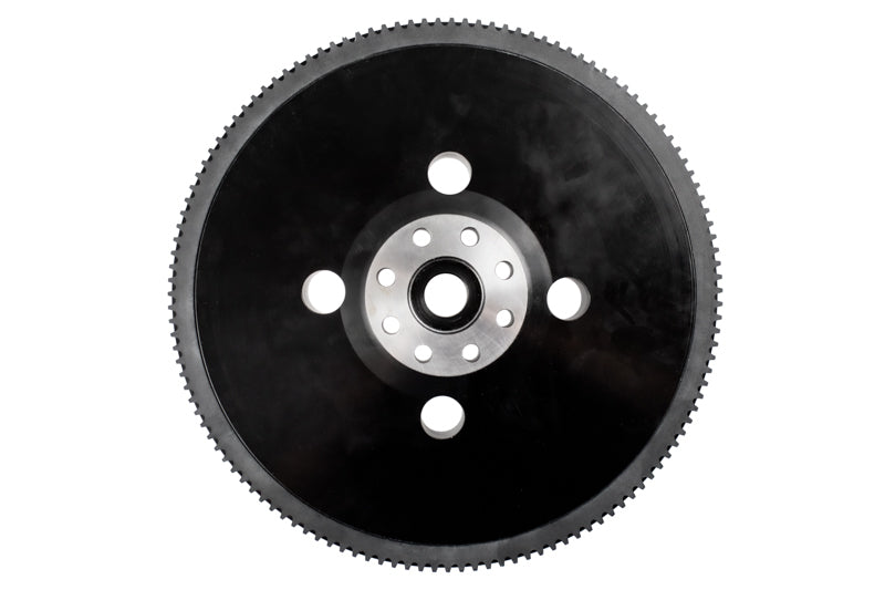 ACT 601060 XACT Pro-Mass Flywheel for 2012-2013 Jeep Wrangler JK