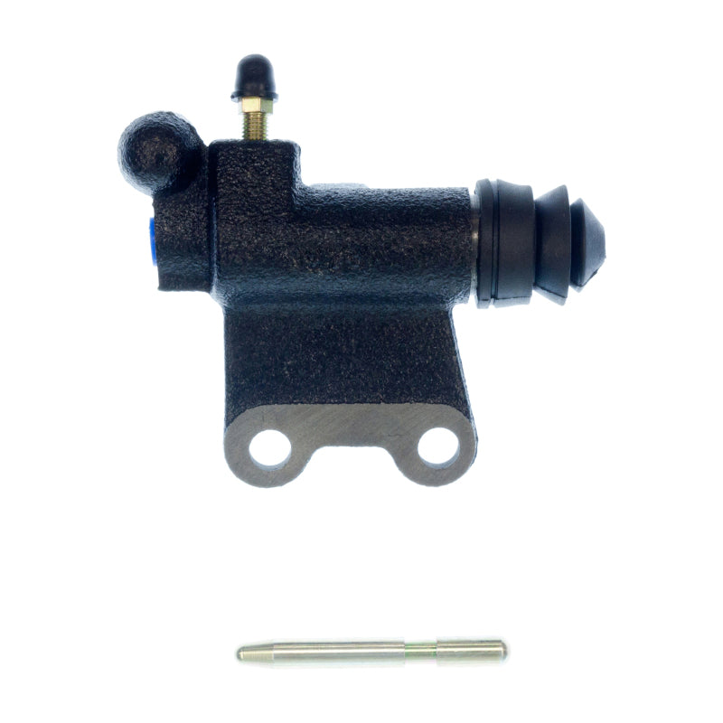 Exedy exeSC920 OE Slave Cylinder - 2004-2005 Subaru Baja H4
