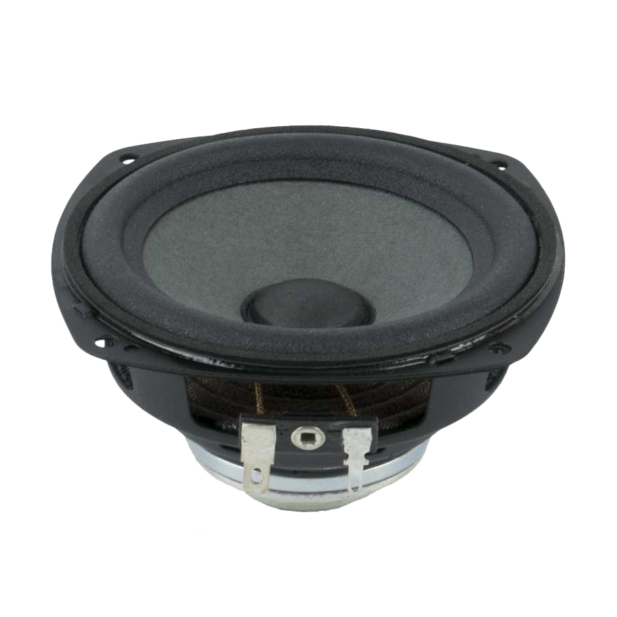 Beyma Car Audio Speaker - 4FR40Nd - View 3