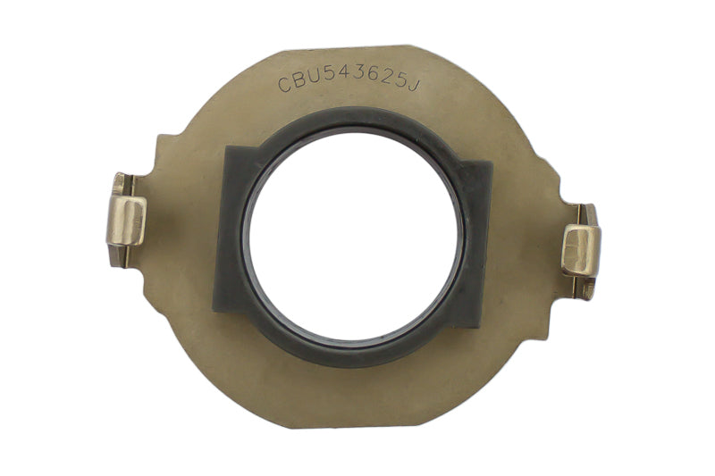 ACT RB110 Direct-Fit Release Bearing for Select Mazda 6 and RX-8 Applications