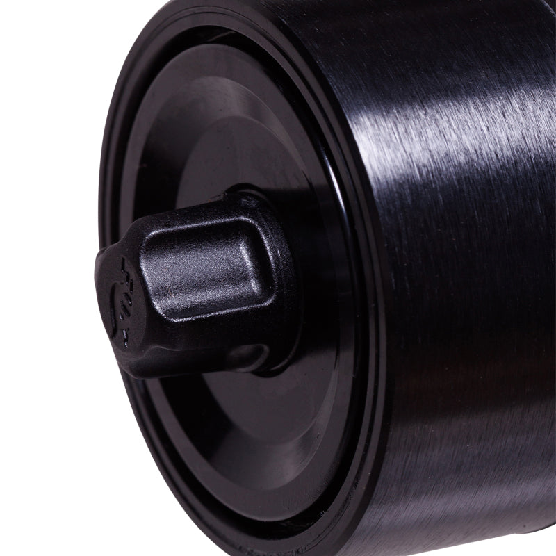 FOX Performance Series Front Reservoir Shock for 2024-2026 INEOS Grenadier, Part Number FOX885-24-270