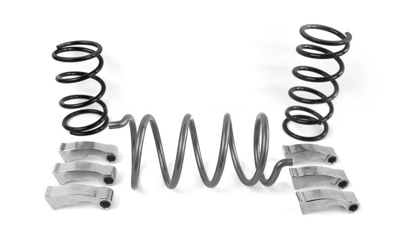 EPI 20+ Can-Am Defender HD9/Max /HD10/Max/Pro 27-28 in. Tires High Elev. Sport Utility Clutch Kit