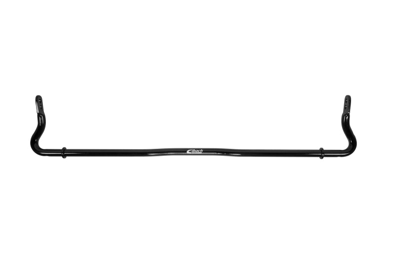 Eibach E40-72-003-01-11 Front and Rear Anti-Roll Bar Kit for 1990-1994 Porsche 911 Carrera 2/964