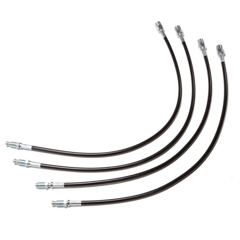 CHB Caliper Brake Lines