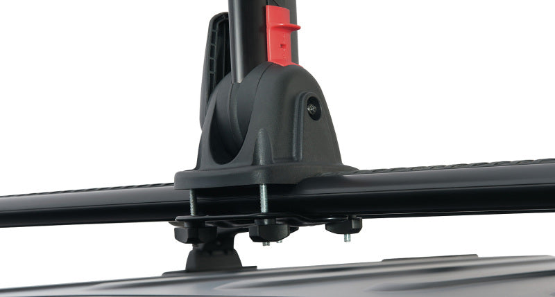 Rhino-Rack Nautic Kayak Stack RHR-S520 Universal Kayak Stacker