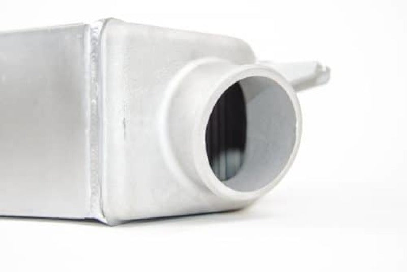 Garrett grt891185-6001 2015+ Subaru WRX FA20F 2.0L Air-to-Air Intercooler – 530 HP