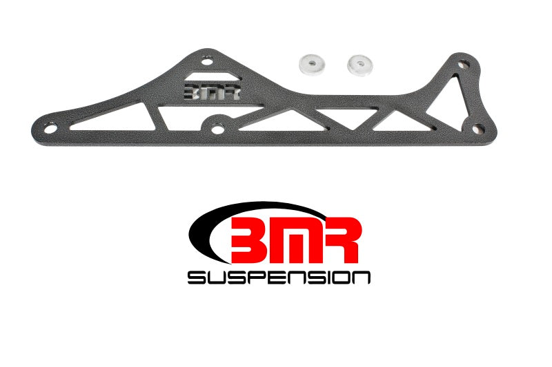 BMR Tunnel Braces