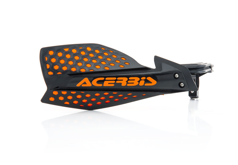 ACB X-Ultimate