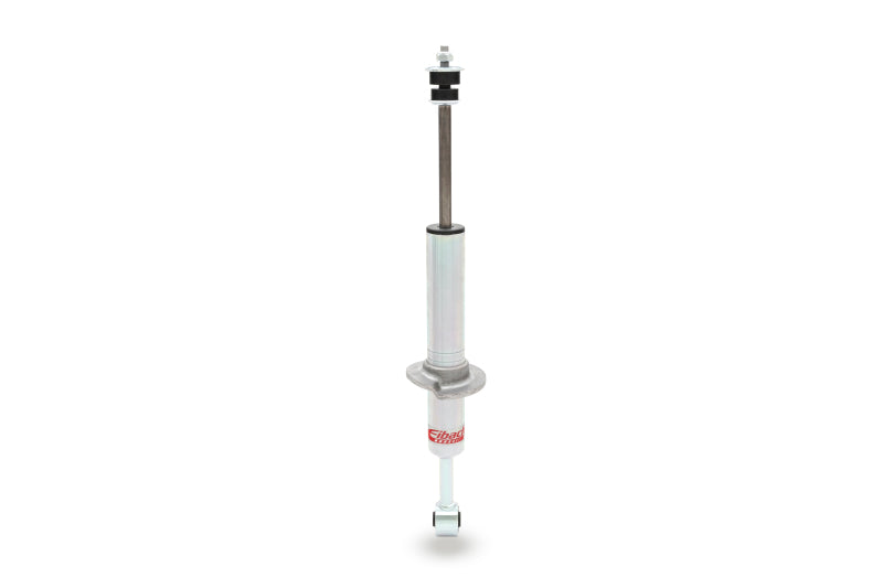 Eibach 95-04 Toyota Tacoma (6 Lug) Front Pro-Truck Sport Shock - E60-82-007-02-10
