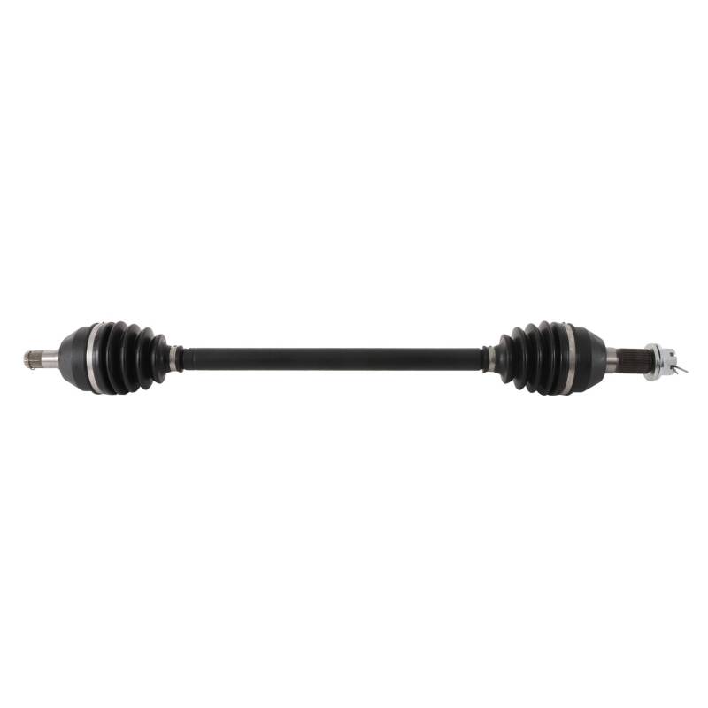 All Balls Racing AB8-CA-8-226 Extreme 8-Ball Front Right Axle for Can-Am Maverick X3