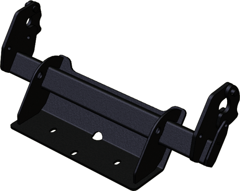 KFI 105975 Switch Latch for 2018+ Polaris Ranger 1000, XP, and Crew UTV Plow Mount