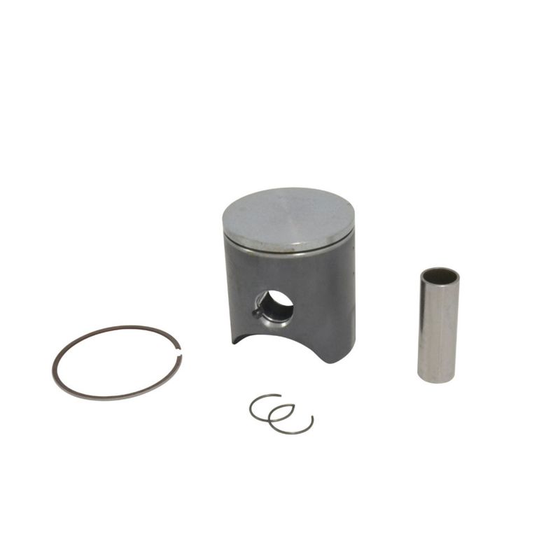 ATH Cast Pistons