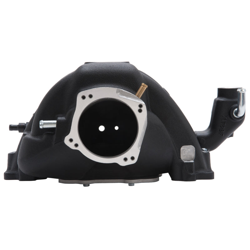Edelbrock 7179 Victor EFI Intake Manifold for Eagle Chrysler Gen III HEMI V8