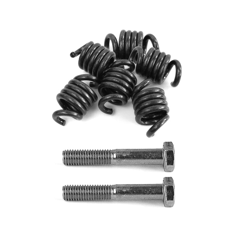 EPI epiWE437706 - 21+ Kawasaki KRX 1000/4 Aggressive Trail/Turbo Stall Kit