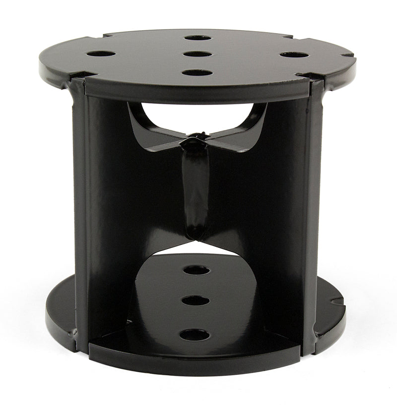 Air Lift Universal Level Air Spring Spacer, 4-Inch Lift, Part Number 52440
