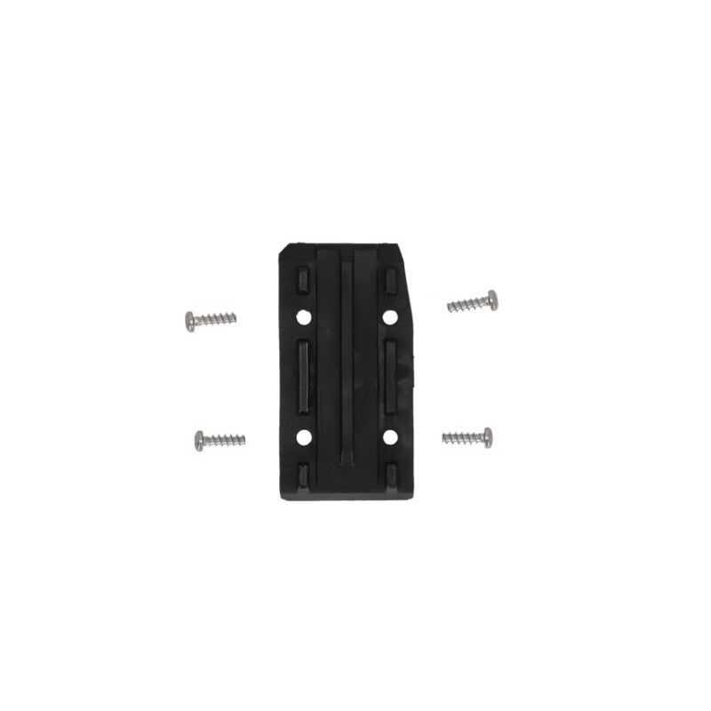 Acerbis Chain Guide Wear Block Insert Replacement, Part Number ACB2983190001