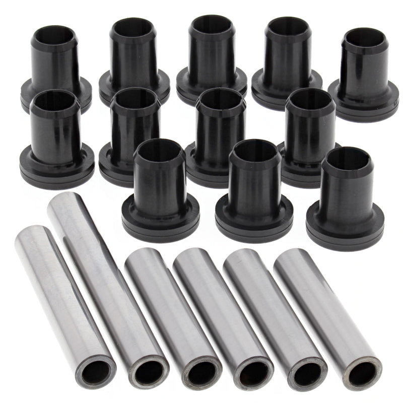 All Balls Racing ABR50-1115 A-Arm and Knuckle Repair Kit for Polaris Ranger