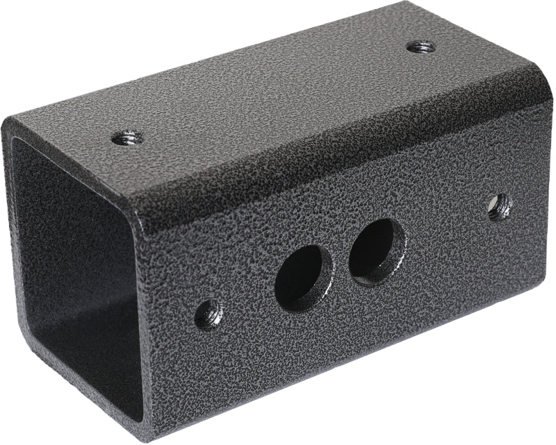 Gen Y Bolt-On Reducer Sleeve 3In to 2.5in Installation Included