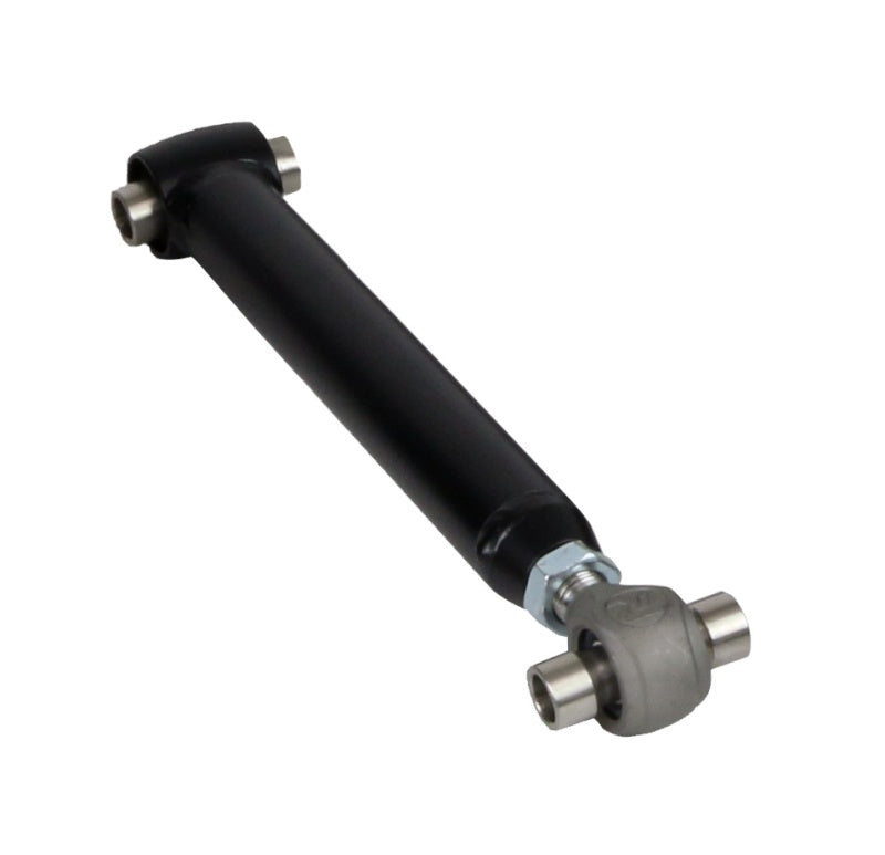 Ridetech StrongArm Rear Upper Control Arm for 1965-1966 Chevrolet Impala