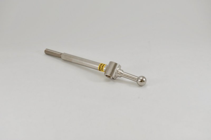 Kartboy KB-001-XT Short Shifter for 1998-2005 Subaru Forester and 2003-2006 Subaru Baja XT