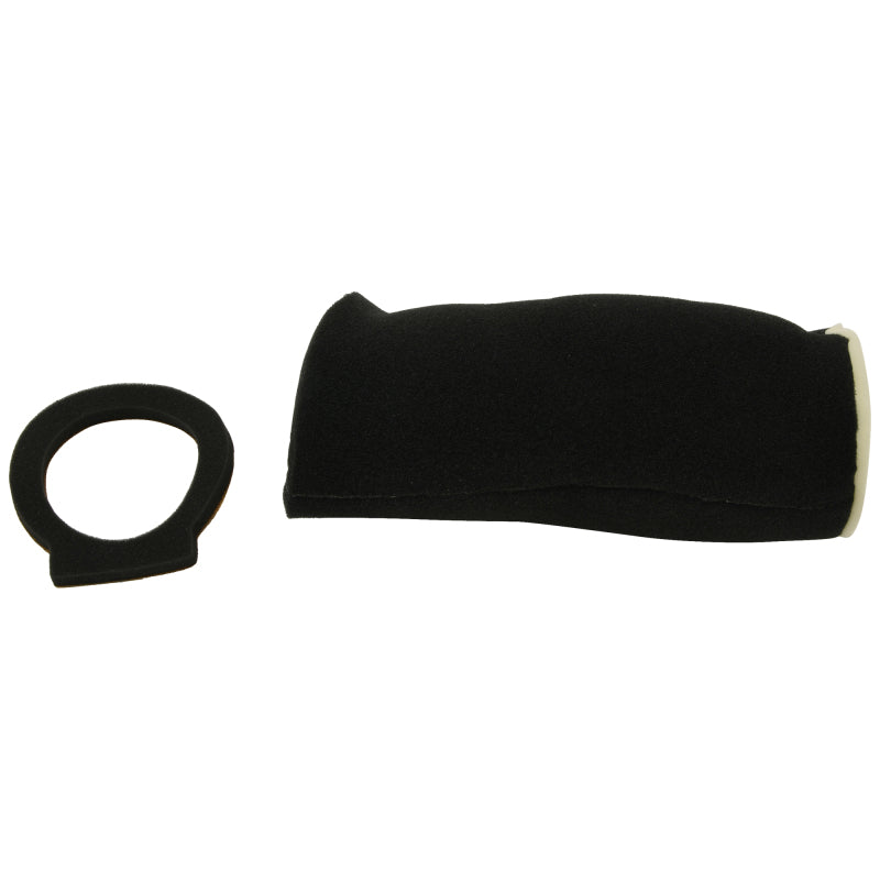 All Balls Racing ABR48-1066 Air Filter for 2004–2013 Yamaha YFM350 Raptor