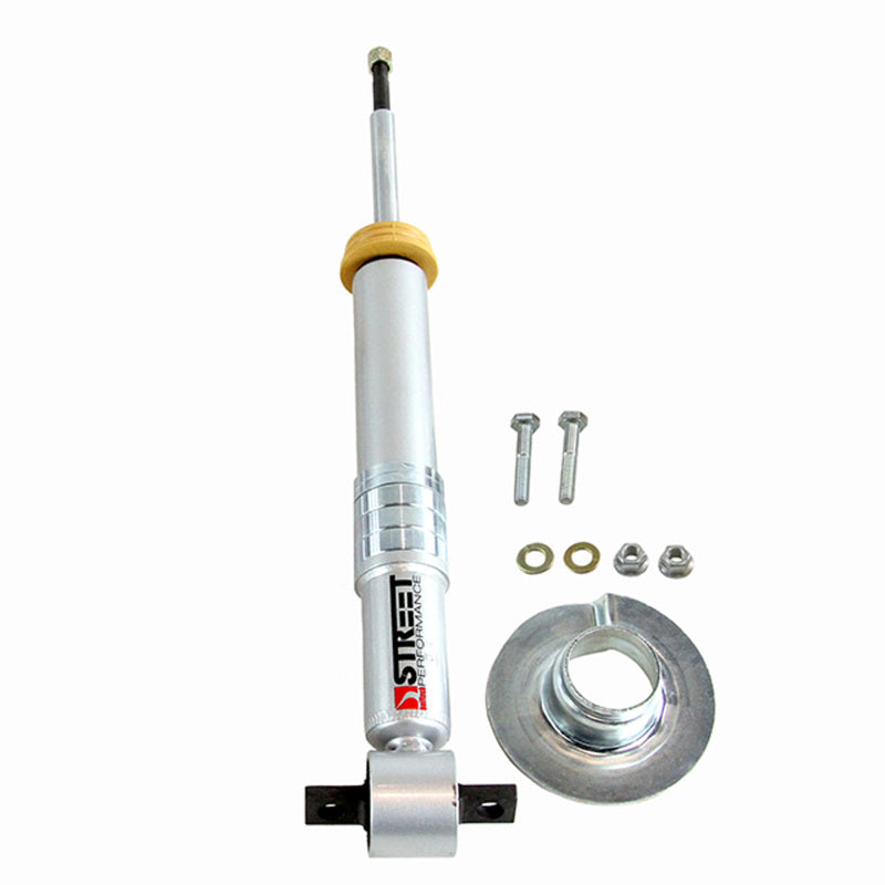 Belltech Street Performance OEM Replacement Shock Absorber SP25007 for Ford F-150