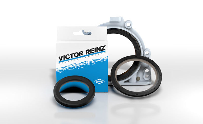 VIC Injector O-Ring Kits