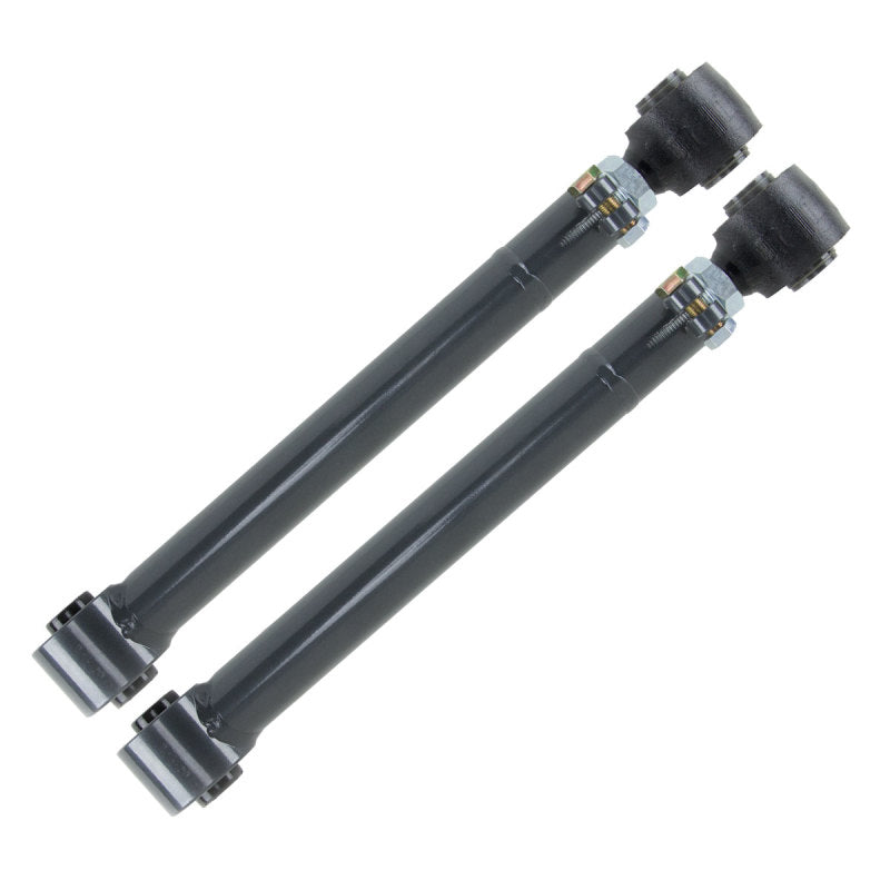 SYN Control Arms
