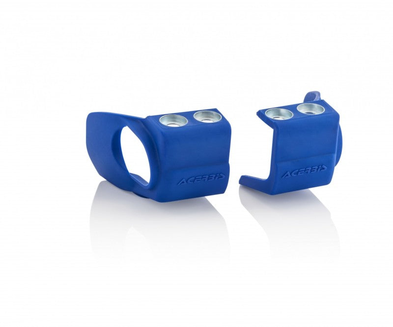 ACB Fork Shoe Covers