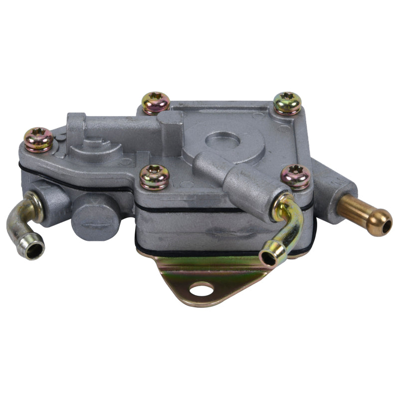 All Balls Racing ABR47-5001 Fuel Pump Vacuum Operated for 2006-2009 Yamaha Rhino 450