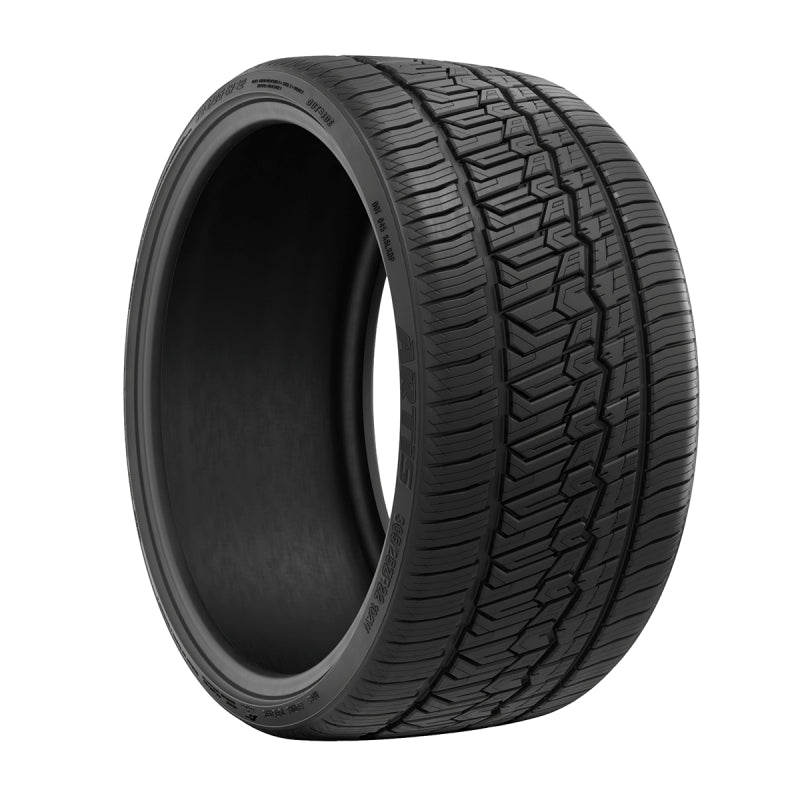 Atturo Artis LHP Tire - HL 305/25R22 102W XL for Touring Vehicles