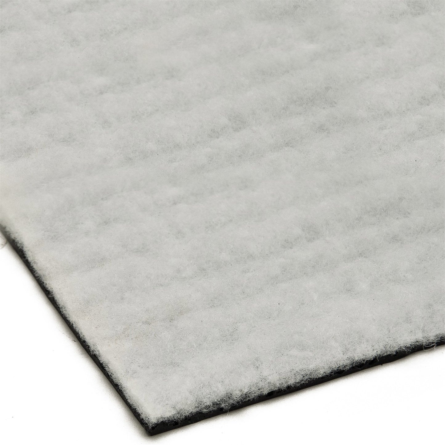 Design Engineering - 51136 - Sound Damping Material - 51136 Boom Mat Barrier Material
