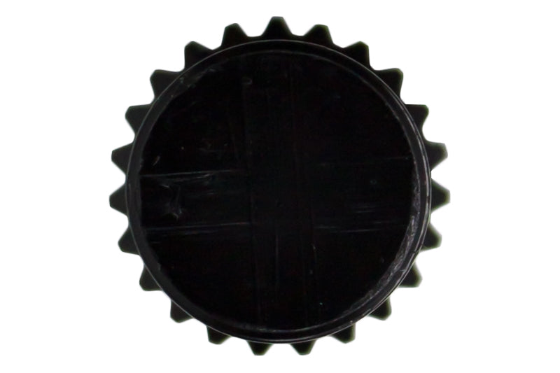 ACT AT130 Clutch Disc Alignment Tool for Ford Focus