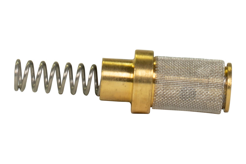 AEM V3 Water/Methanol Injector and Swirl Generator Kit AEM-30-3315