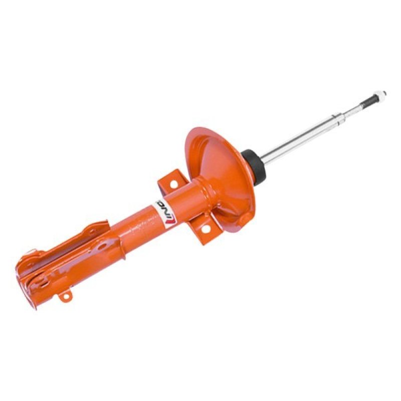 KONI STR.T Orange Rear Shock Absorber 8250 1033 for 2011–2017 Dodge Charger and Chrysler 300