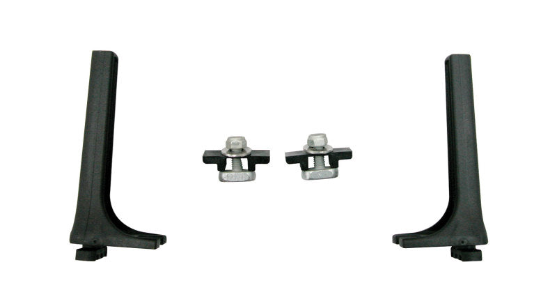 RHR Straps & Tie-Downs