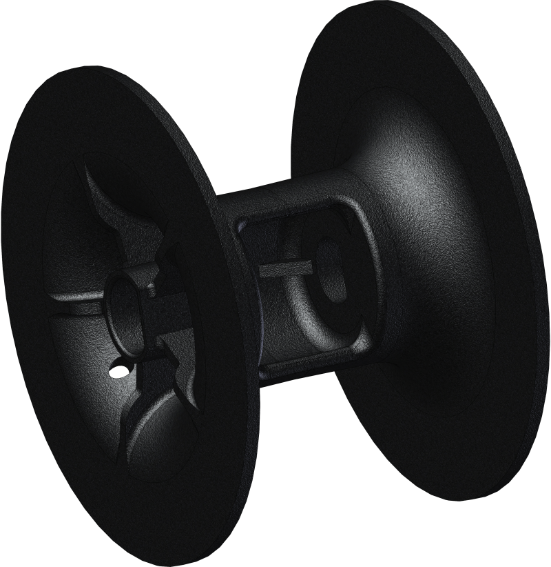 KFI TT Spool Replacement KFI41019-R