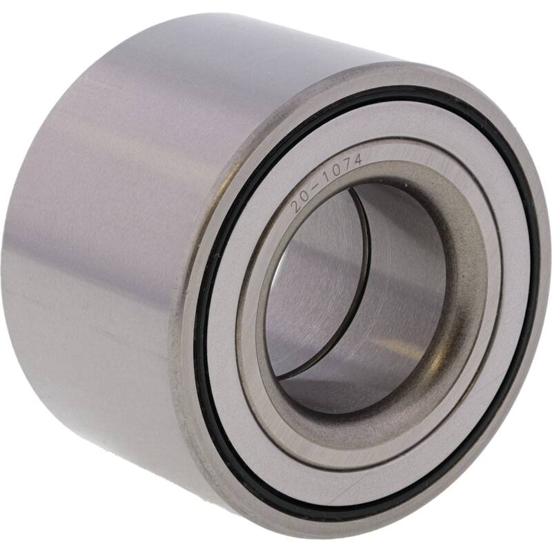 All Balls Racing ABR25-1702 Rear Wheel Bearing Kit for 2012-2013 Kawasaki Teryx 4 4x4