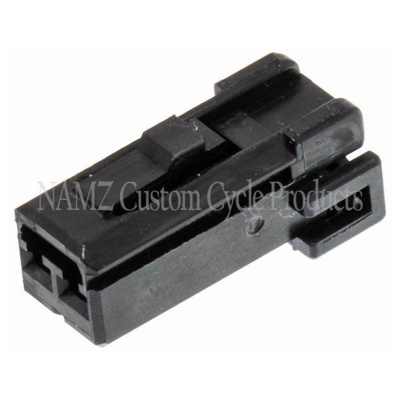 NAM Multilock Connectors