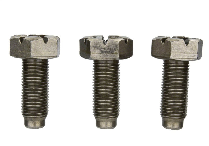 Ford Racing frpM-6379-B 4.6L Manual Flywheel Bolt Set